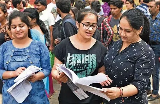 NEET UG Result 2023: खत्म हुआ छात्रों का इंतजार, नीट यूजी 2023 का रिजल्ट जारी