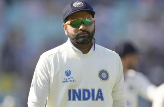 Team India: रोहित शर्मा की जगह कप्तानी संभालेगा ये युवा खिलाड़ी, पूर्व चयनकर्ता ने दिया बड़ा बयान