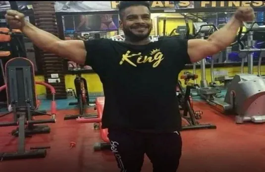 Rajasthan: पूर्व मिस्टर इंडिया का निधन, 42 साल की उम्र में बॉडी बिल्डर ने ली आखिरी सांस