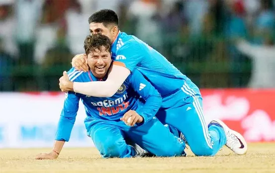 Asia Cup 2023: भारत बनाम श्रीलंका मैच आज, जानें पिच और मौसम का हाल