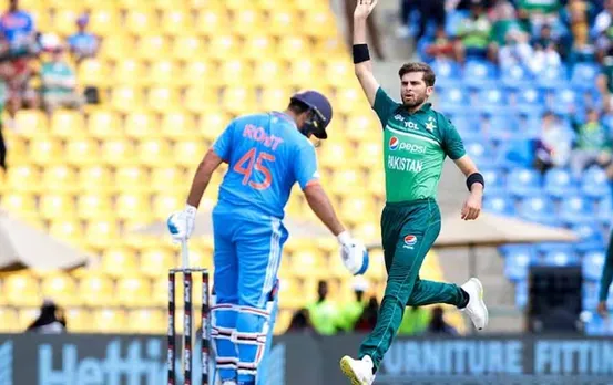 Asia Cup 2023 IND vs PAK: भारत-पाक के महामुक़ाबले में खाली रहा स्टेडियम, जानें क्या रही वजह