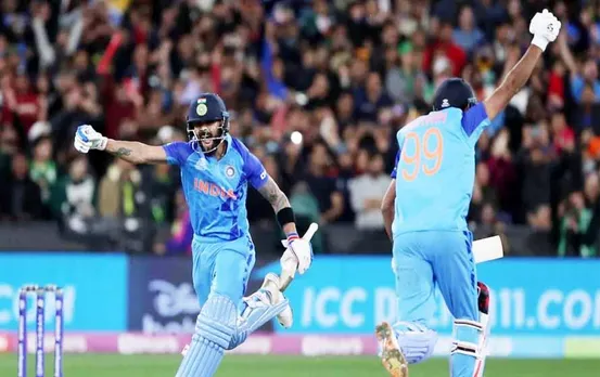 Asia Cup 2023 IND vs PAK: एशिया कप में भारतीय बल्लेबाजों और पाकिस्तान के तेज गेंदबाजों की तिकड़ी का मुकाबला