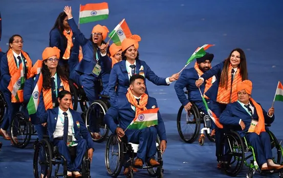 Asian Para Archery Championships 2023: भारत को एशियाई पैरा तीरंदाजी चैम्पियनशिप में 4 गोल्ड सहित 9 मेडल