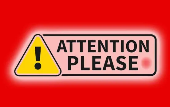 Attention Please: बच्चों को ऐसा खेलने से रोकें,ध्यान दें, खेल-खेल में फंदे से लटककर किशोर ने गंवाई जान