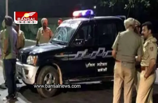 Punjab: युवक की उंगलियां काटने वाले दो बदमाशों को पुलिस ने किया गिरफ्तार, जानिए पूरा मामला