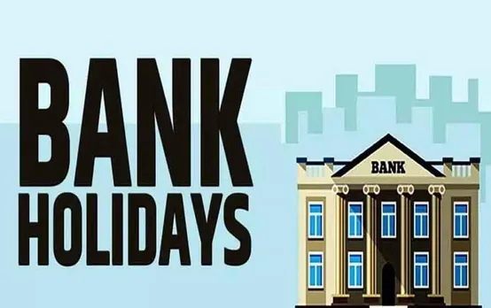 Bank Holidays in December: जल्दी-जल्दी निपटा लें बैंक के सारे काम,जानें दिसंबर में कितने दिन बंद रहेंगे बैंक