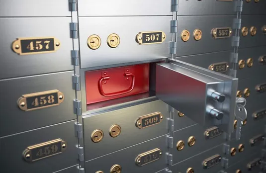 Bank Locker Rules: RBI के अनुसार बैंक लॉकर में क्या रख सकते हैं क्या नहीं, देखें पूरी लिस्ट