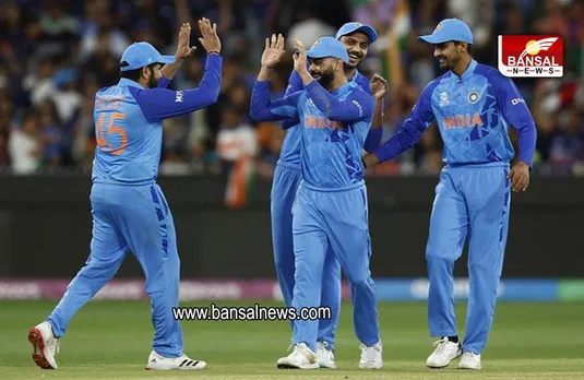 T20 World Cup 2022: भारत को लेकर मिस्टर 360 की बड़ी भविष्यवाणी , कहा-मुझे लगता है कि भारत...