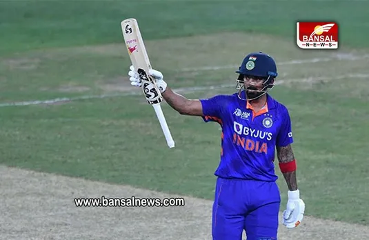 Ind Vs Sa T20 WC: राहुल होंगे साउथ अफ्रीका के खिलाफ प्लेइंग 11 से बाहर?  जानिए कोच ने क्या कहा