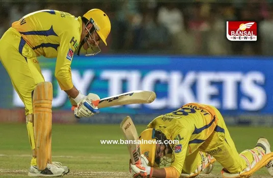 Ravindra jadeja: 'सब बढ़िया है', IPL 2023 के लिए Retention के बाद जडेजा ने धोनी के लिए लिखा खास मैसेज