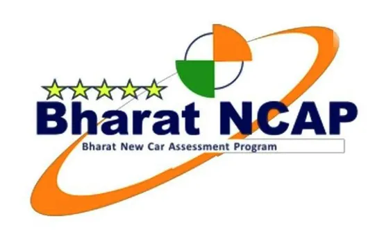 Bharat NCAP: सड़क सुरक्षा में सुधार के लिए भारत न्यू कार असेसमेंट कार्यक्रम “भारत एनकैप” का शुभारंभ
