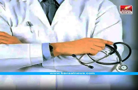 सरकारी डॉक्टर अनिश्चितकालीन हड़ताल पर भोपाल प्रशासन का दावा