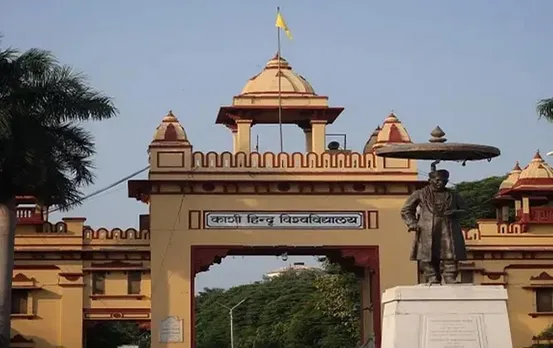 BHU PG Admission 2023: बीएचयू में पीजी एडमिशन के लिए नोटिस जारी, जानें क्या है अंतिम तिथि
