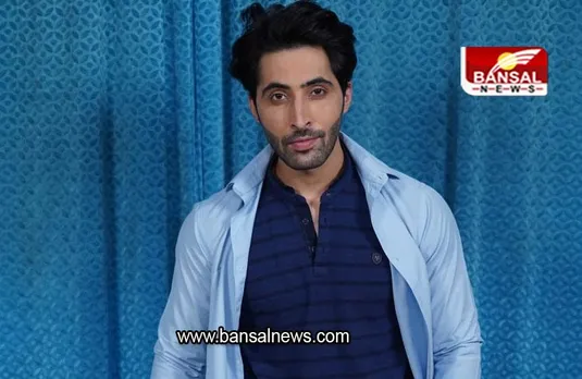 Entertainment News: इमरान नज़ीर खान ने ‘भाबीजी घर पर हैं’ में कदम रखा