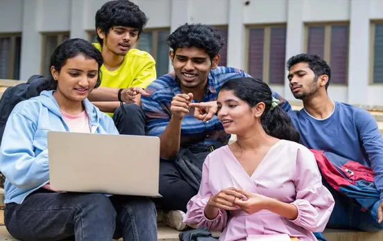 Bihar News: बिहार के कॉलेज का फरमान, लड़का-लड़की नहीं बैठेंगे साथ, हंसी-मजाक पर कटेगा नाम