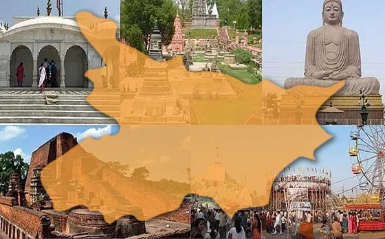 Bihar News: 2019 में जितनी सीट पर हम लड़े थे, इस बार भी उतनी सीटों पर लड़ेंगे: बिहार कांग्रेस प्रमुख