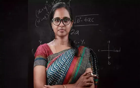 Bihar Teacher Recruitment: बिहार टीचर भर्ती के लिए आवेदन शुरू, इस लिंक से करें आवेदन