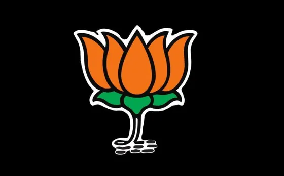 Live News Update: कल देशभर में काला दिवस मनाएगी भारतीय जनता पार्टी, जानें क्यों