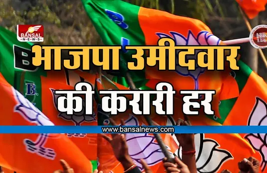 Mokama Assembly By Election: बिहार के मोकामा विधानसभा उपचुनाव में RJD की जीती