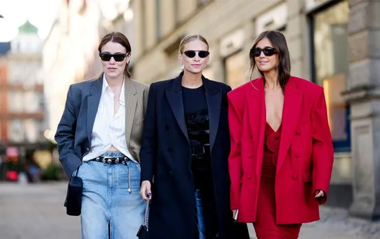 Black Friday Sale 2023: लूट सको तो लूट लो! H&M, Nykaa, Adidas, जैसी कंपनियों पर भारी डिस्काउंट