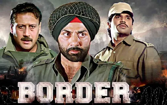 Border 2: बॉर्डर 2 में नहीं होंगे सनी देओल, निर्देशक जेपी दत्ता ने अफवाहों को किया खारिज
