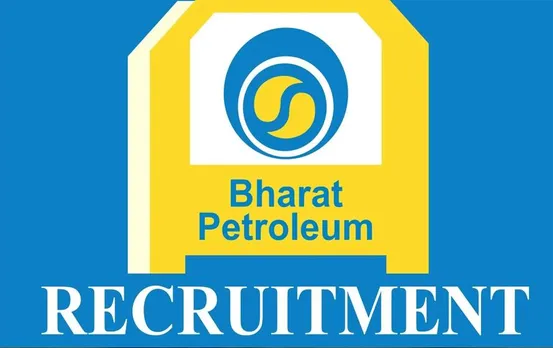 बीपीसीएल में ग्रेजुएट और डिप्लोमा अप्रेंटिसशिप पद पर भर्ती, जानें शैक्षणिक योग्यता और उम्र सीमा