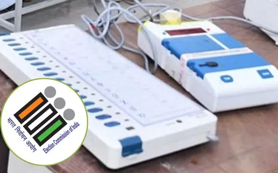 Lok Sabha Election EVM Controversy: 6 राज्यों की 8 लोकसभा सीटों की EVM होंगी चेक, कैंडिडेट्स की शिकायत पर EC का फैसला