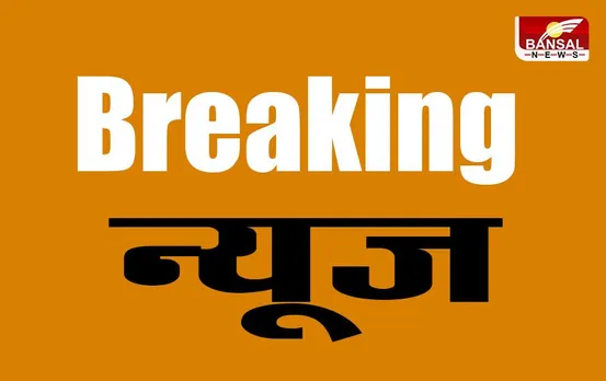 CG News: ट्रक संचालकों का फूटा गुस्सा, भूख हड़ताल की दी चेतावनी