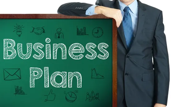 Business Tips: 5 लाख रुपये में शुरू करें ये 4 बिजनेस, मिलेगी सफलता