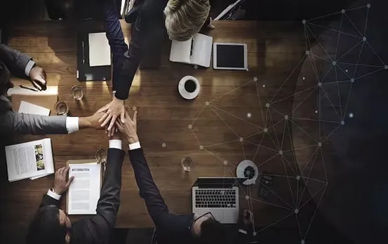 Business Tips: कम लागत में शुरू करें ये 3 बिजनेस, हर महीने होगी हजारों की कमाई