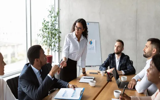 Business Tips: जल्द ही बिज़नेस में होंगे मालामाल बस अपनानी होंगी ये खास बिज़नेस टिप्स