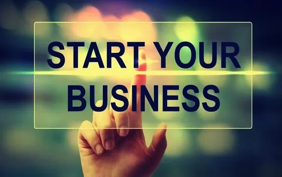 Business Tips: बिजनेस शुरू करने से पहले इन 3 बातों का रखें ध्यान, मिलेगी सफलता