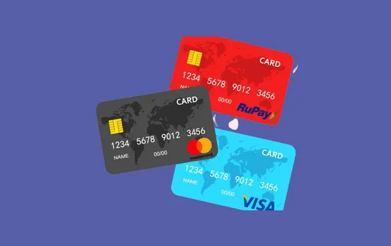 Kaam Ki Baat: ATM से सिर्फ पैसे ही नहीं निकलते, आप एटीएम से कर सकते हैं ये 10 बड़ी काम