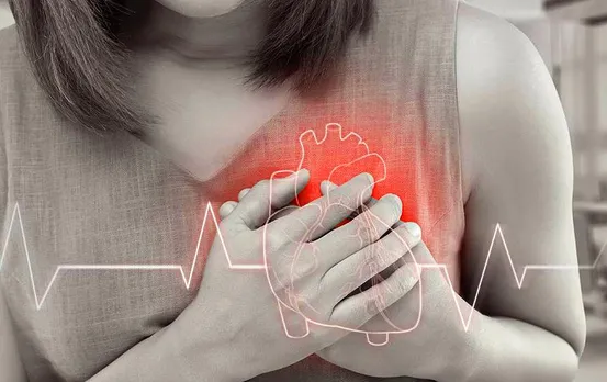 What is Cardiac Arrest: कार्डियक अरेस्ट क्या है? जानिए कार्डियक अरेस्ट के लक्षण