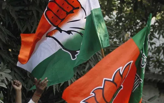 CG Elections 2023: वैशालीनगर विधानसभा सीट पर बीजेपी की होगी जीत या कांग्रेस के दावेदार बढ़ाएंगे परेशानी!