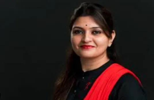 CG Electioin 2023: छत्तीसगढ़ के लिए जारी हुई BJP की तीसरी सूची, भावना बोहरा को यहां से मिला टिकट