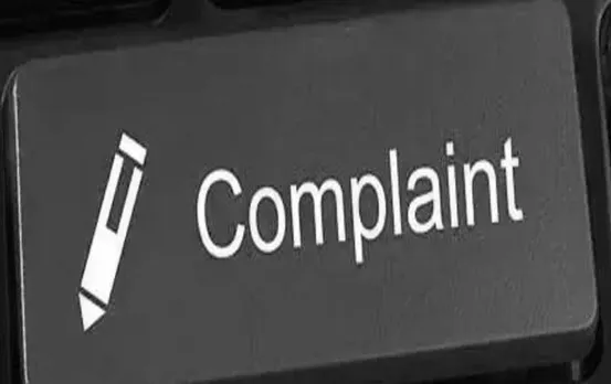 CG News: मणिपुर और छत्तीसगढ़ पर आपत्तिजनक टिप्पणी मामले में भाजपा नेता पूर्व विधायक विमल चोपड़ा पर कोतवाली में शिकायत