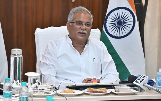 chhattisgarh news: चिटफंड कंपनियों को लेकर बड़ा फैसला, 100 करोड़ से ज्यादा की संपत्ति को किया जाएगा कुर्क