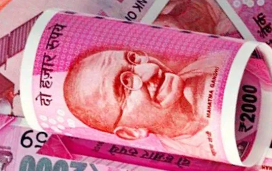 Clean Note Policy: RBI की ‘क्लीन नोट पॉलिसी’ क्या है? जानिए विस्तार से सब कुछ...