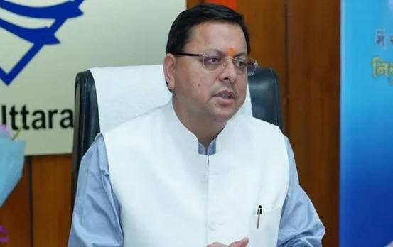 Uttarkashi Tunnel Incident: मजदूरों का हाल जानने आ रहे परिजनों का खर्चा उठाएगी सरकार, कही ये बात