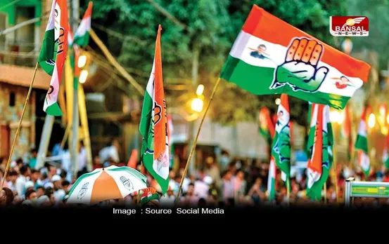 निर्वाचन आयुक्तों की नियुक्ति पर न्यायालय के फैसले का स्वागत, ईडी के लिए भी यही हो: कांग्रेस