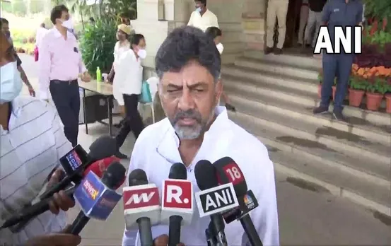 Bajrang Dal worker killed: हिजाब विवाद को लेकर हुई हत्या? कांग्रेस ने की निंदा