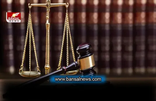 Mathura: मस्जिद की सीढ़ियों के नीचे दबी हैं ठाकुर केशवदेव की मूर्तियां निकलवाने के लिए अदालत में याचिका दाखिल