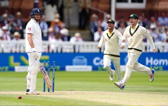 Cricket Rules: क्रिकेट में इतने तरीकों से बल्लेबाज हो सकता है आउट, जानें आसान भाषा में पूरी खबर