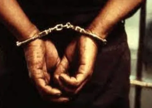 Nioda News: फर्जी कंपनी बनाकर बैंकों से 23 करोड़ रुपये की धोखाधड़ी, पढ़ें विस्तार से