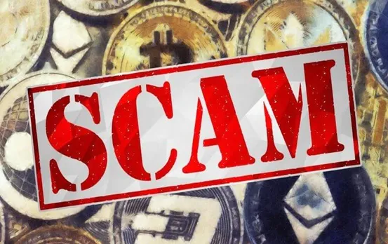 CG News: क्रिप्टो करेंसी में निवेश के नाम 30 लाख रुपये से अधिक की ठगी, जानें पूरा मामला