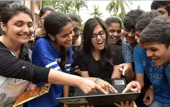 CUET-UG Result 2023: सीयूईटी-यूजी के रिजल्ट घोषित, 22 हजार से ज्यादा अभ्यर्थियों को मिले 100 परसेंटाइल