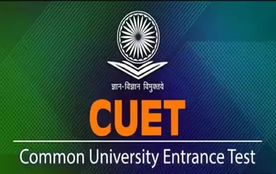 CUET UG 2023: CUET UG के अंतिम चरण का एडमिट कार्ड जारी, जानें कैसे करें डाउनलोड