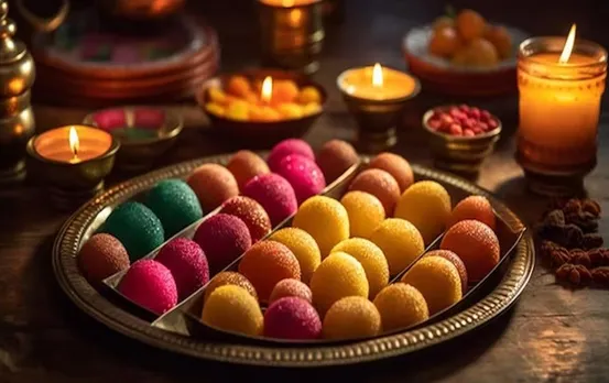 Diwali Sweet: दीवाली पर शक्कर की जगह करें इन चीजों का इस्तेमाल, त्योहार में घुलेगी मिठास