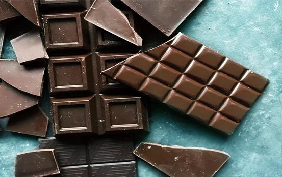 Dark Chocolate Benefits: क्या आपको भी पसंद है डार्क चॉकलेट, तो जानें इसे खाने के फायदे